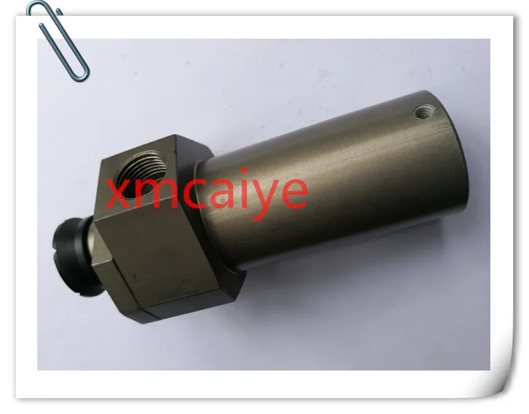 KBA 162 sucker (9)_