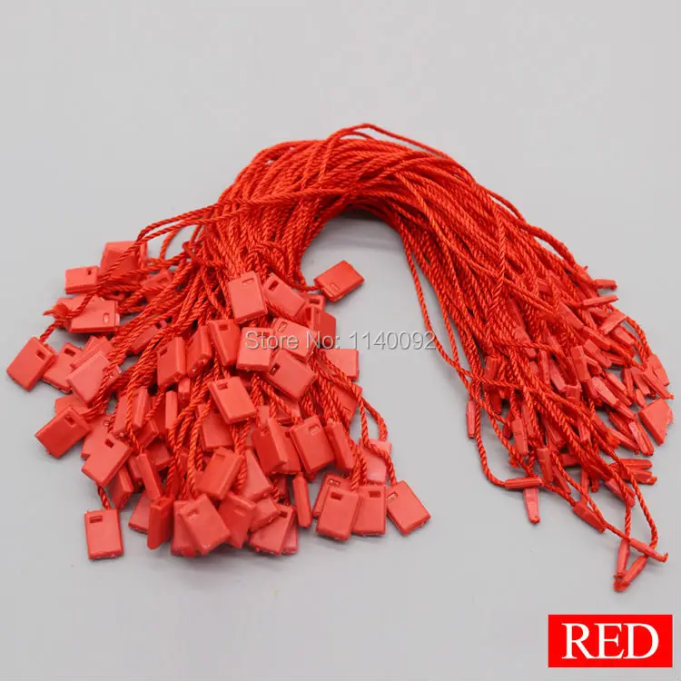 750x750-2