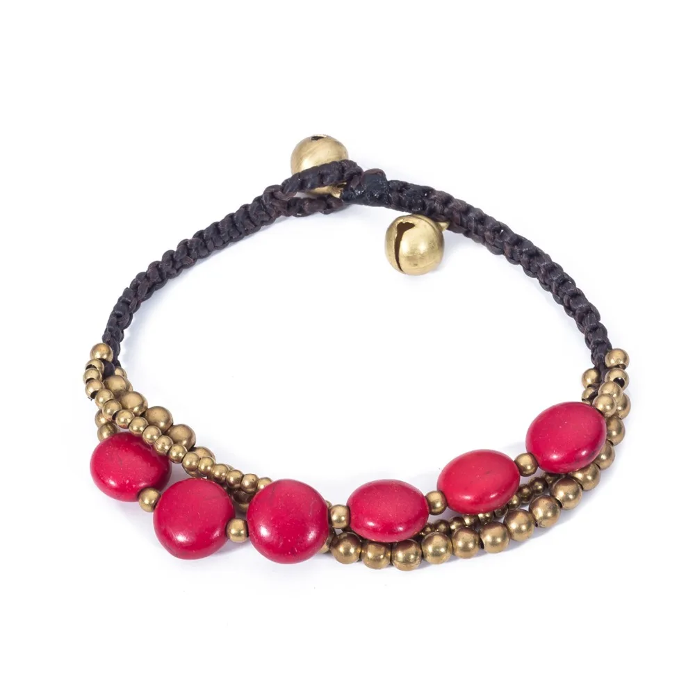 88-red (1)