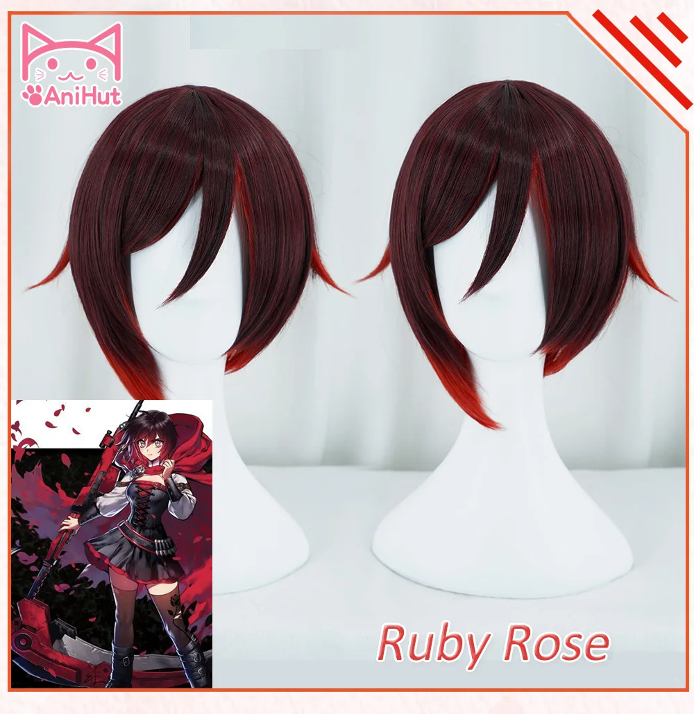 red_01