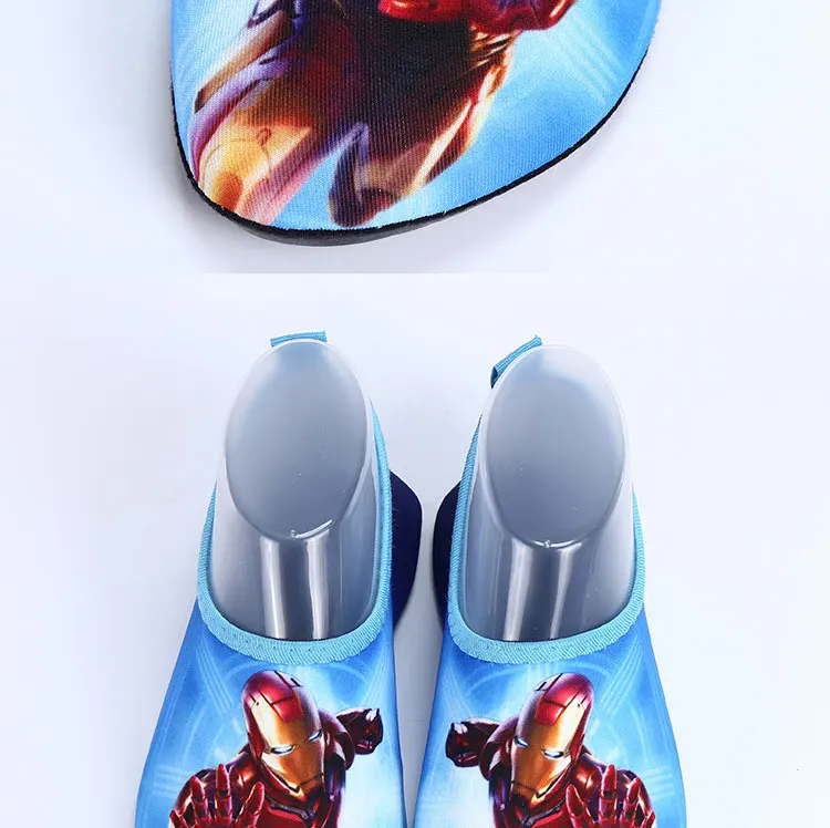 boys-swim-shoes-2_07