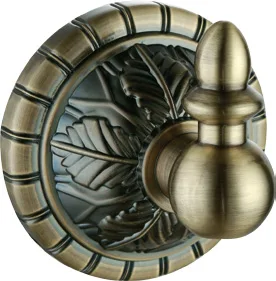 Modern Bathroom Shower Towel Robe Hooks Nickel Brush Antique Brass Wall Mounted Toilet Furnitures Bathroom Set GJML2710 Modern Bathroom Shower Towel Robe Hooks Nickel Brush Antique Brass Wall Mounted Toilet Furnitures Bathroom Set GJML2710