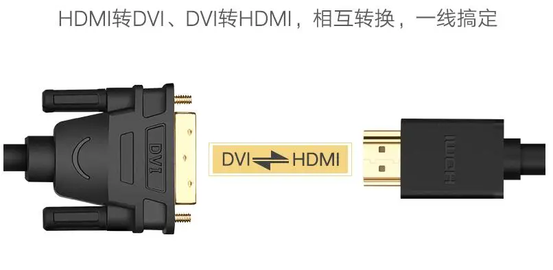 HDMI/DVI кабель удлинитель 1.5 м для Мониторы HDTV проектор для ноутбука, чтобы контроллер управления LED карты