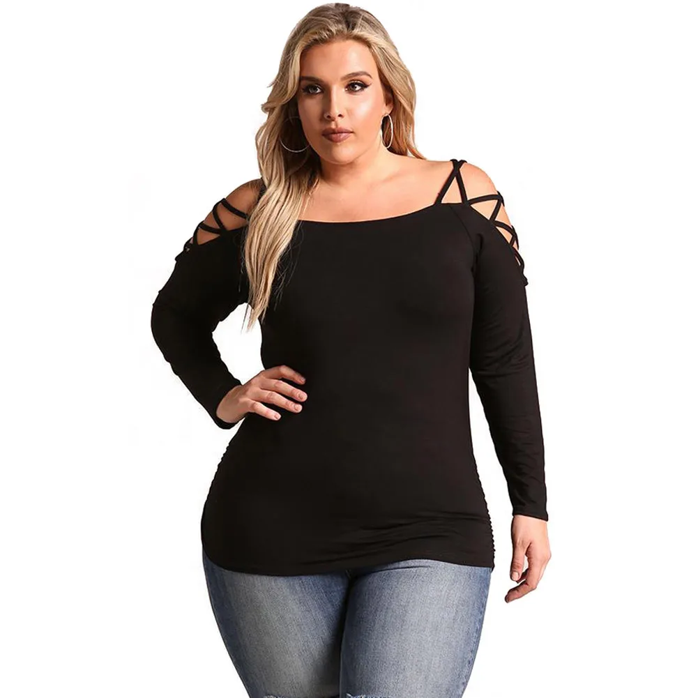 Wie sieht eine frau mit 90 kg aus