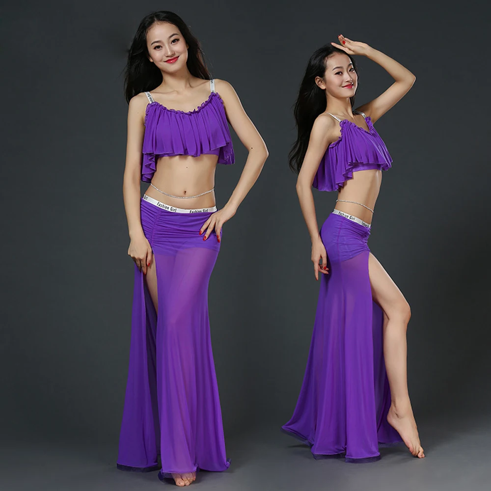 where to buy cheap professional clothes