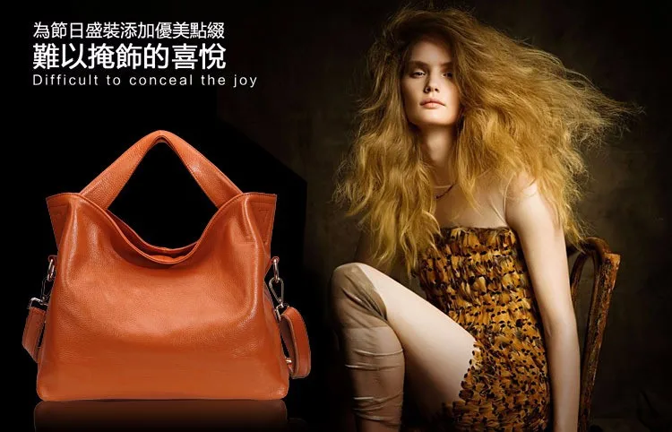 HTB1WxINKpXXXXXfXFXXq6xXFXXXp