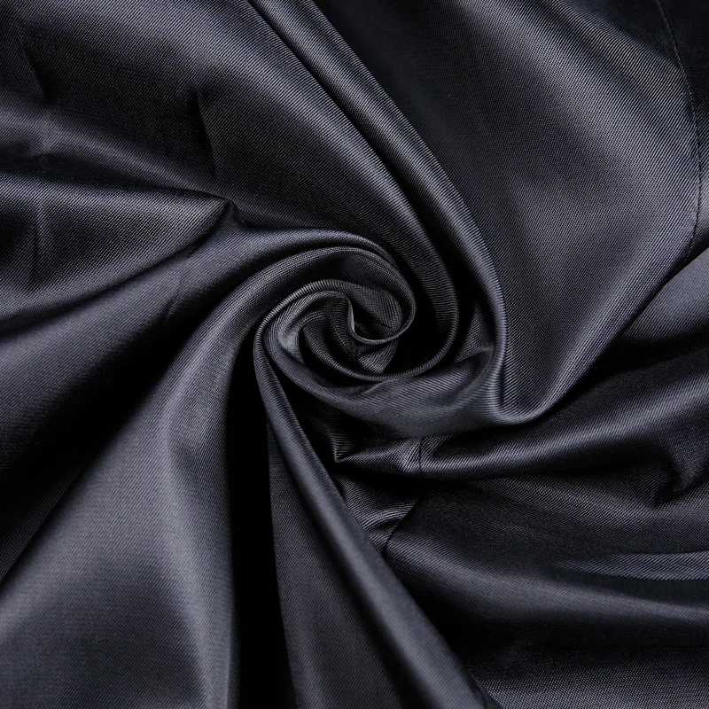 Spring New Arrive Overcoat male Fashion Bussiness Casual Men long coat wool Plus Black Woolen cloth coat Spring New Arrive Overcoat male Fashion Bussiness Casual Men long coat wool Plus Black Woolen cloth coat