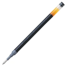 Пилот BLS-G2-5 ручка Заправка для G-2 гелевая ручка 0,5 мм Япония