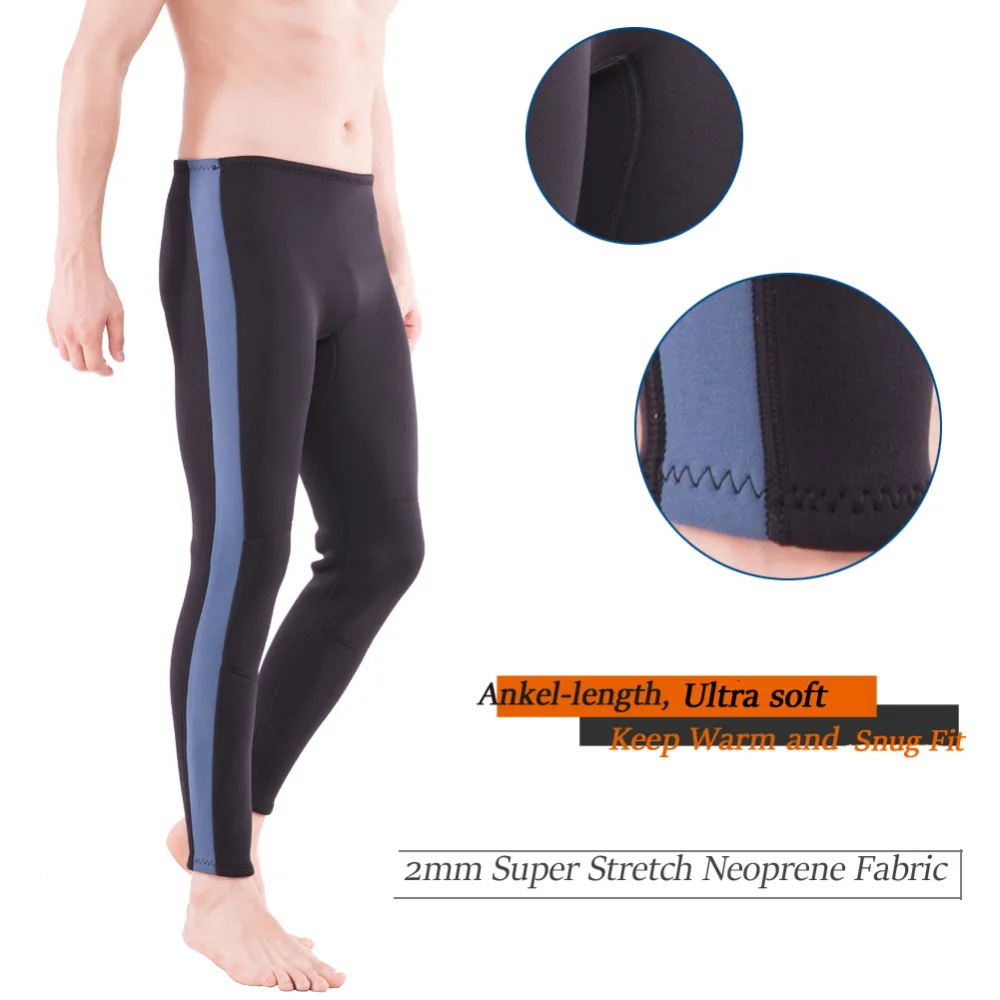 pants  3