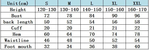 XINTOWN/новая детская одежда для велоспорта, Короткие комплекты из джерси с шортами, Детские футболки для горного велосипеда для мальчиков и девочек, Cyc