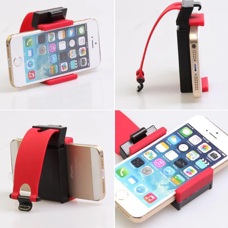 Universal-Car-Phone-Holder-for-iPhone-5-5S-6-6s-7-8-Plus-X-Car-Steering (2)