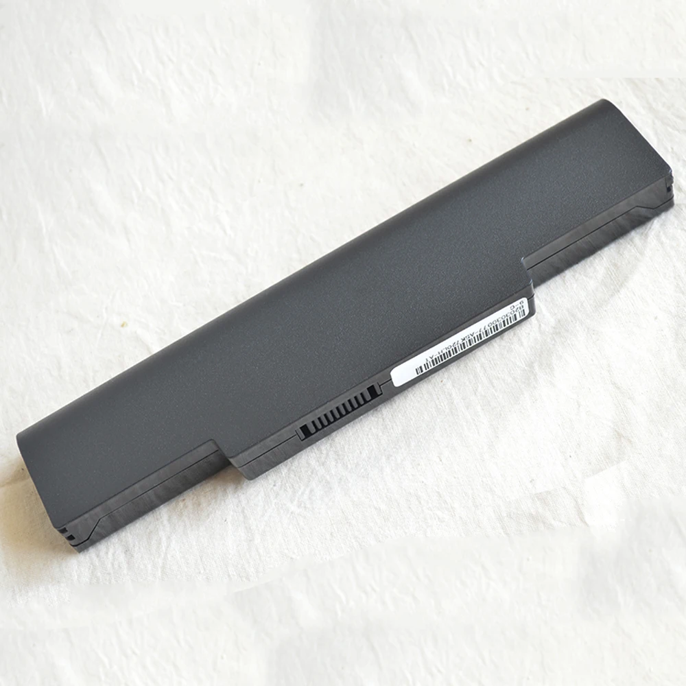 K72 10.8V 5200MAH (5)
