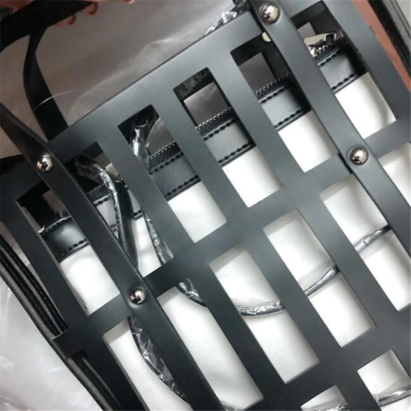 QQ20190308125758