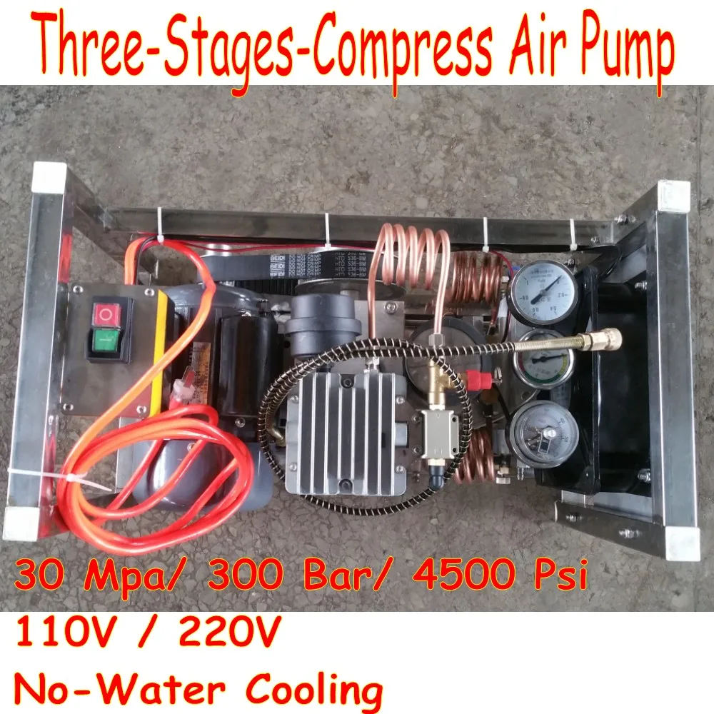 

Industrial nitrogen pump nitrogen compressor high pressure 30mpa 25mpa 20mpa