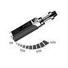 Electronic Cigarettes
