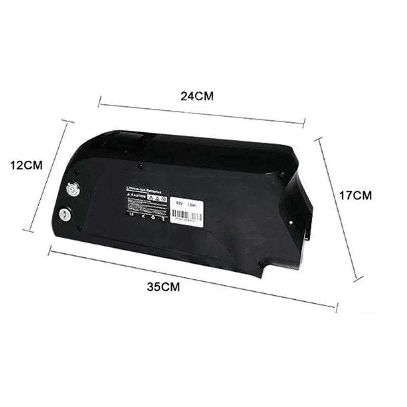 

Samsung LG Kettle Battery 48v Battery For Electric Mountain Bicycle Bike For Electric Bike Bateria 48v Para Bicicleta Electrica