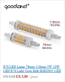 E27 светодиодный светильник E14 светодиодный лампы SMD5730 220V лампы кукурузы 24 36 48 56 69 72 светодиодный s люстры лампы в форме свечи светодиодный светильник для украшения дома ампулы