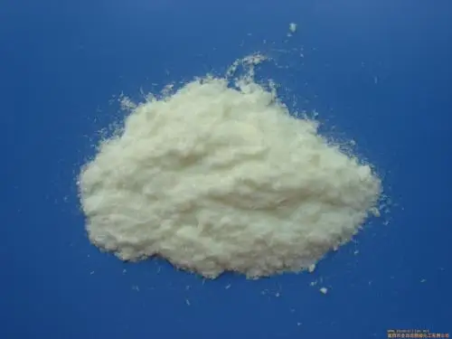 

BENZOPHENONE-5 BP-5 6628-37-1