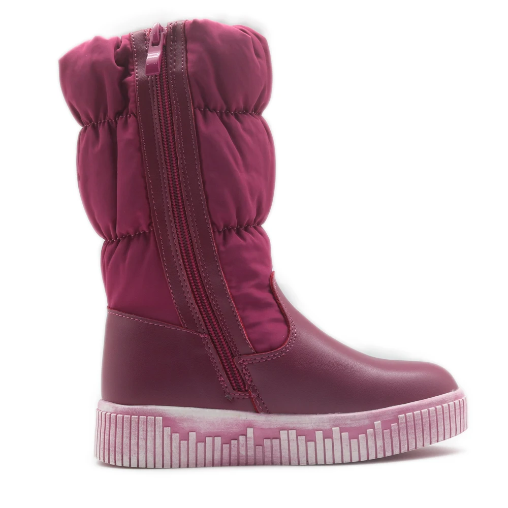 purple3