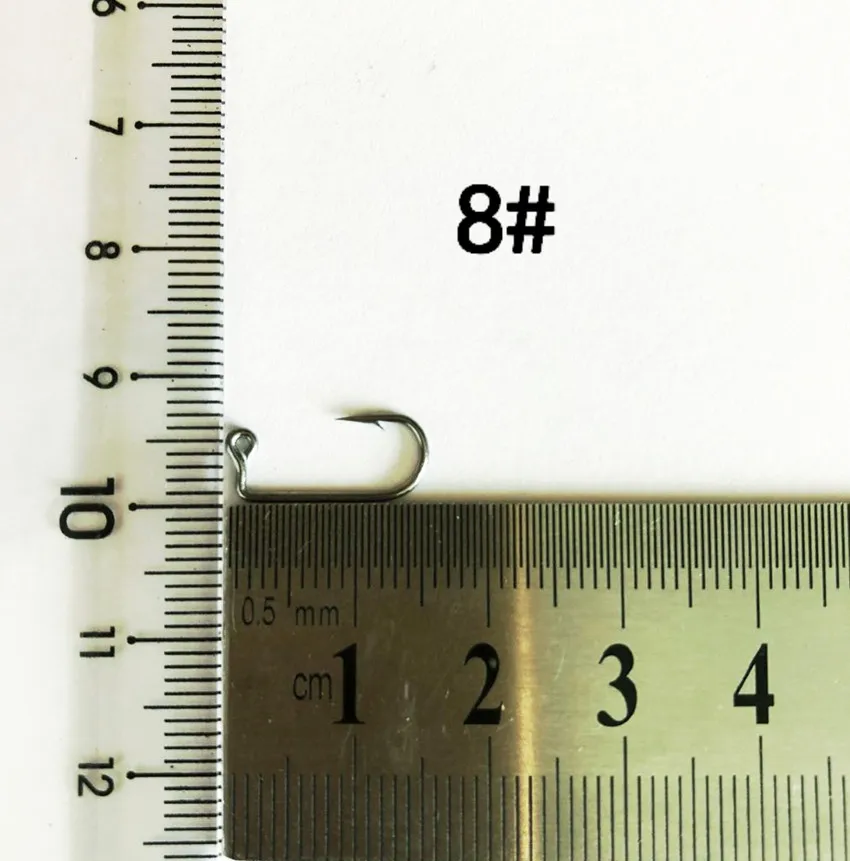 9147 08 hook1