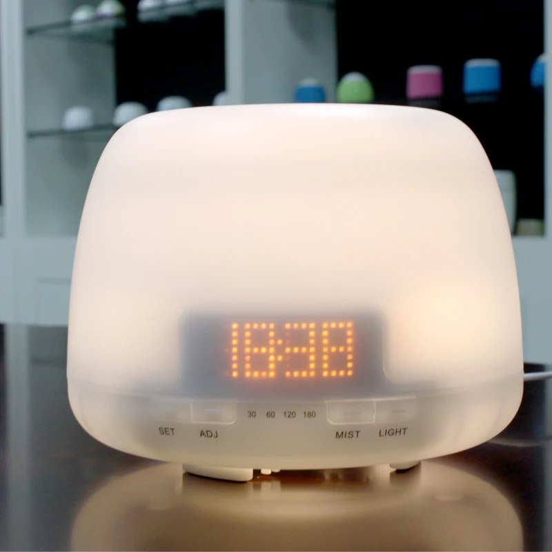Alibaba-Best-Sellers-400ml-Big-Capacity-Electric (3)