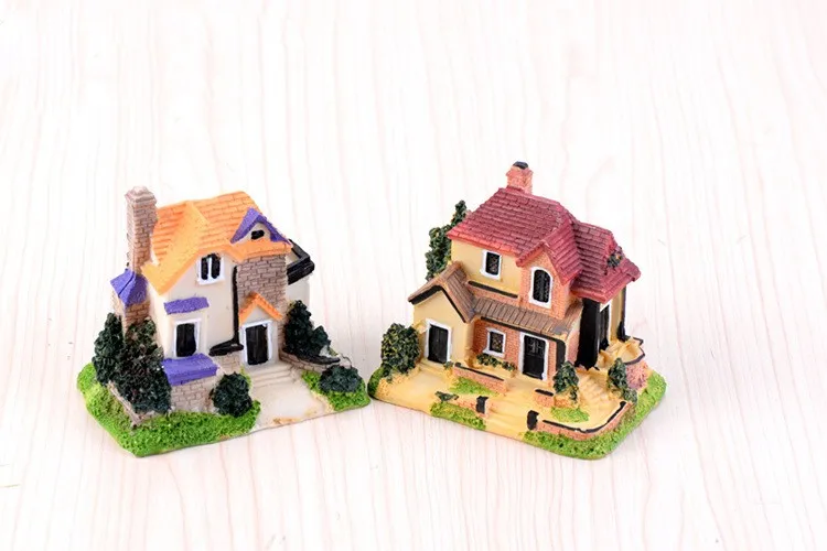 1904327134_393786582