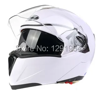 Casco hd helmets Clearance