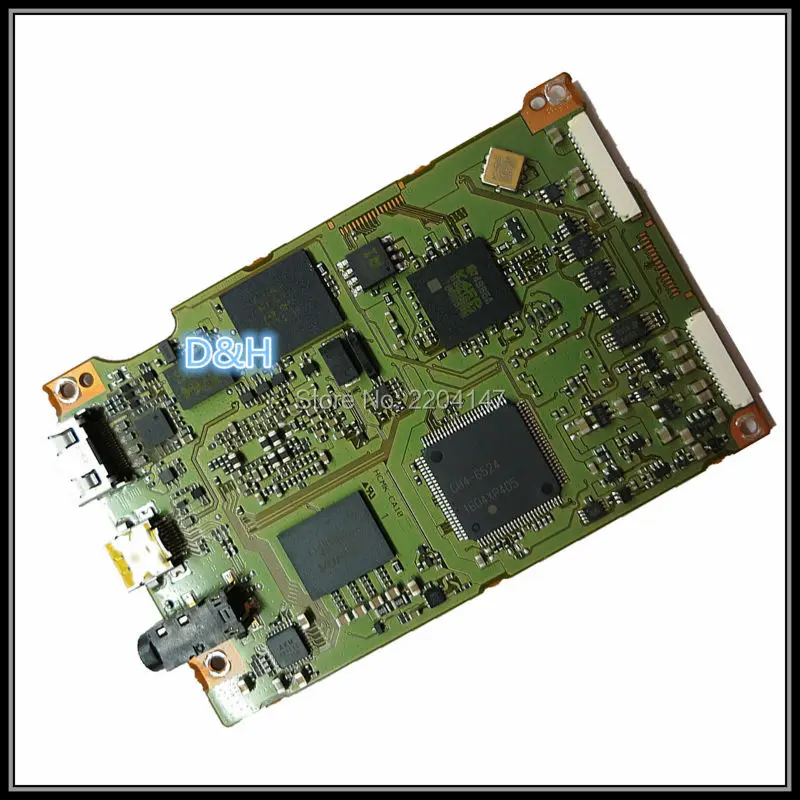 5D3 (2)