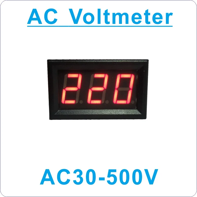 YB27ACV-red