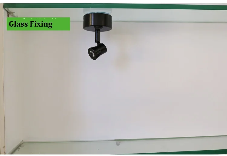 O1CN011dnjzQhDjdZiSBa_!!135773781