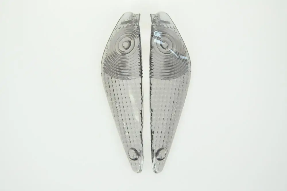 Turn Signals Lens For MV AGUSTA STRADA F4 01-09 / F1000