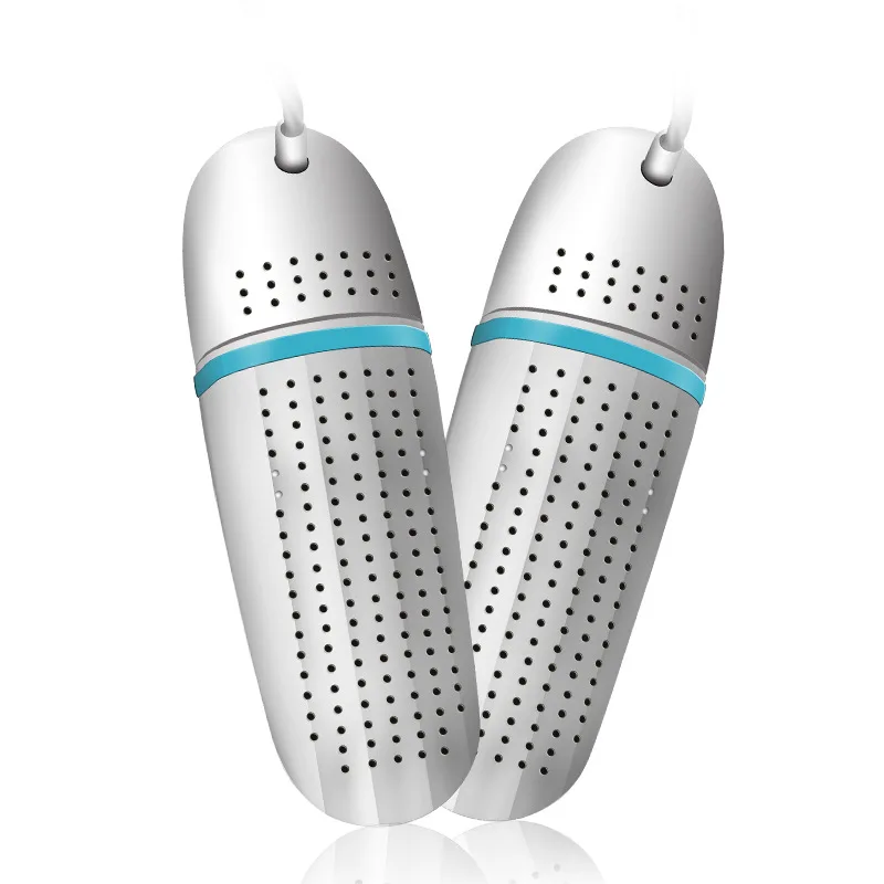 

New household deodorant warm shoes universal energy-saving drying S-X-2220A
