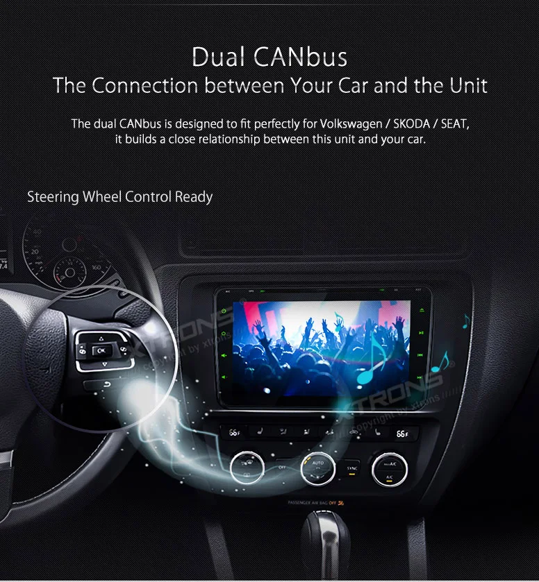 Flash Deal 8" Capacitive Touch Screen Special Car DVD for Volkswagen Amarok 2010-2013 & Caddy 2003-2013 & Polo 2009-2013 & Jetta 2005-2013 9 Flash Deal 8" Capacitive Touch Screen Special Car DVD for Volkswagen Amarok 2010-2013 & Caddy 2003-2013 & Polo 2009-2013 & Jetta 2005-2013 9