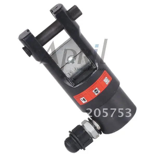 

Hydraulic Crimping Tool CO-300 Hydraulic cable crimper splier 10-300mm2