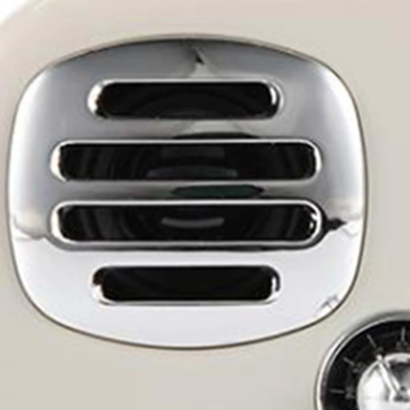Популярная портативная Bluetooth Колонка в стиле ретро беспроводная колонка радио TF