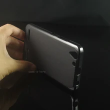 CASEISHERE Soft Pudding TPU Gel Case Skin for font b Lenovo b font Vibe K5 Vibe