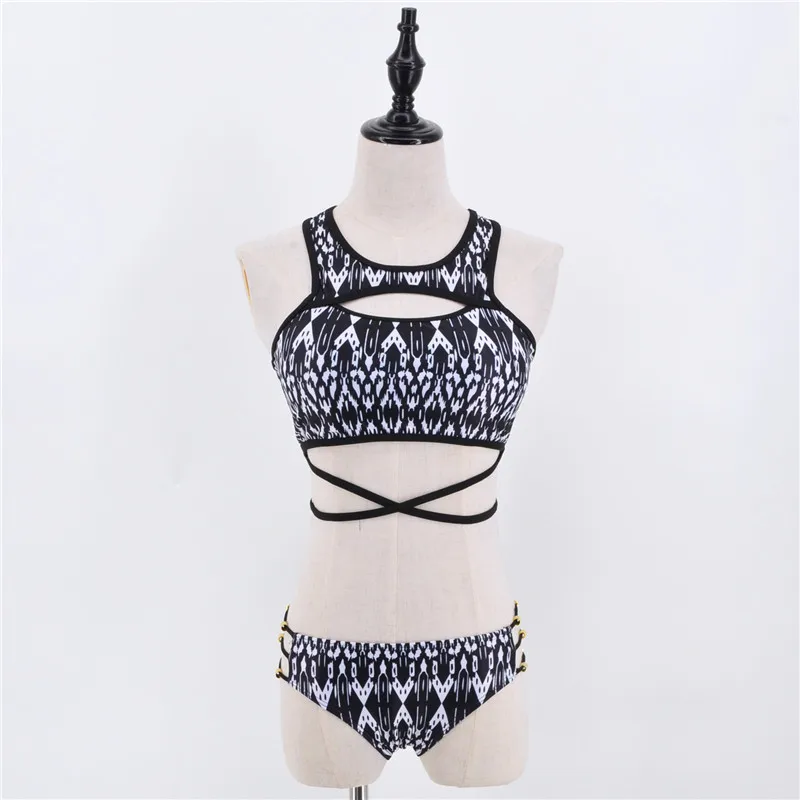 BK829 (4)
