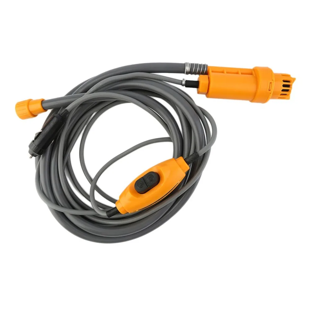 DJ192100-D-6-1