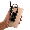 Mini caméra endoscopique Wifi, dur, 8mm, 1/3/5M, étanche Ip67, Mini caméra pour Inspection, Android, IOS et Ipad ► Photo 3/6