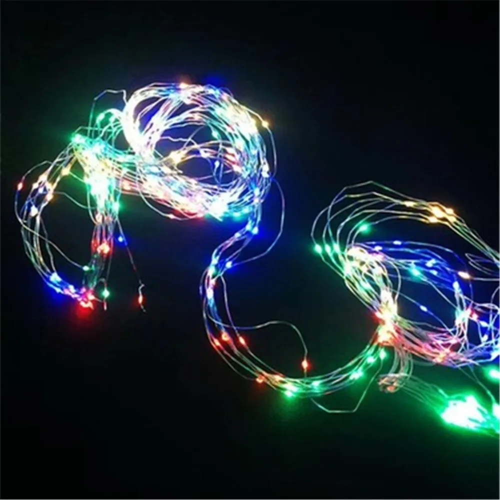TX1511593084_03