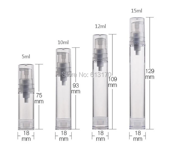 5,10,15ml1
