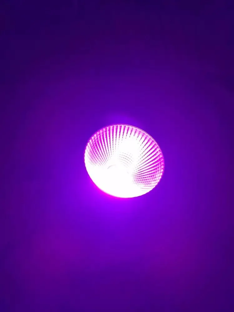 1451286260714