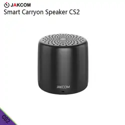 JAKCOM CS2 Smart Carryon Динамик горячая Распродажа в Динамик s как xnxx звук мяч Динамик nby 18