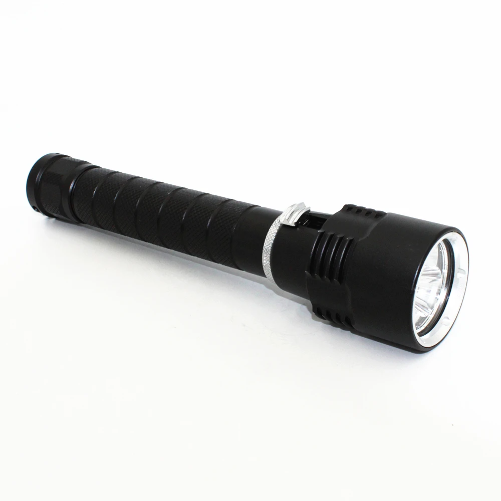 dl0020 (10)