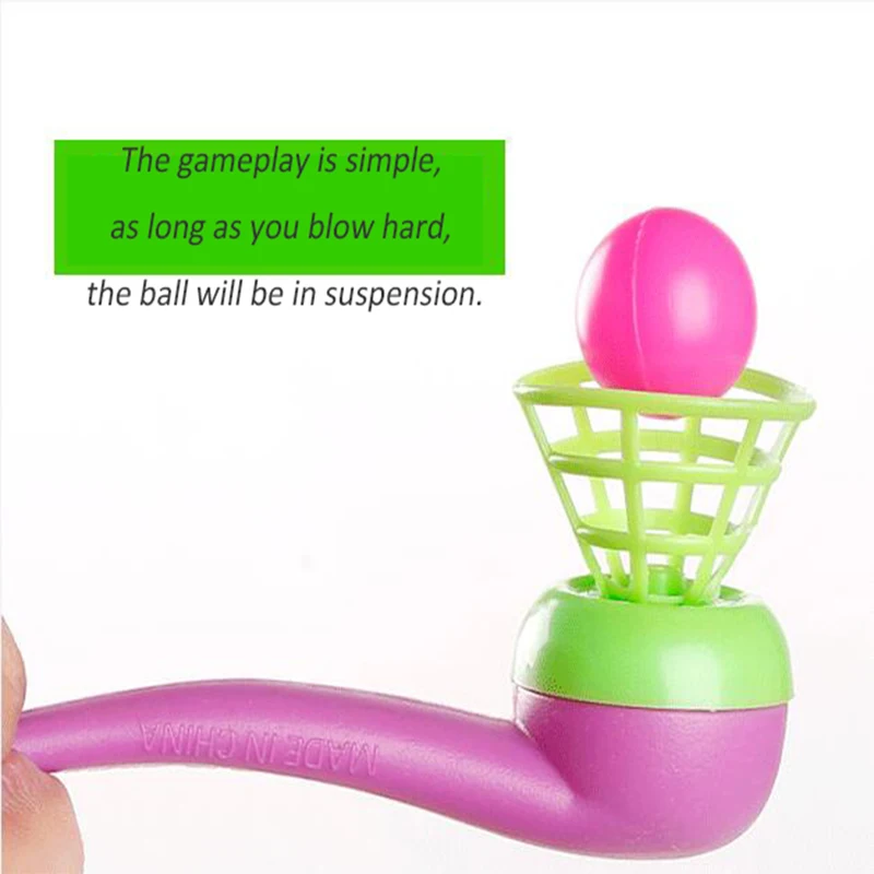 1111