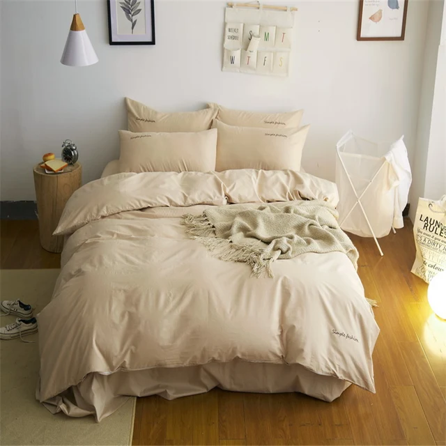 Cheap 4Pcs whole cotton  Luxury Chinese Bedding Set Queen King size Bedding Set Bed Sheet/Spread Set Duvet Cover Pillow Cheap 4Pcs whole cotton  Luxury Chinese Bedding Set Queen King size Bedding Set Bed Sheet/Spread Set Duvet Cover Pillow