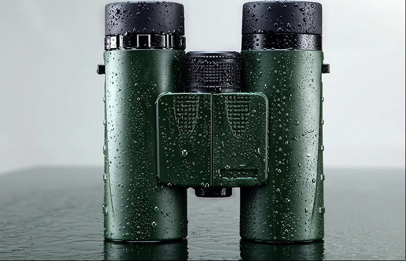 UW036 binoculars desc (13)