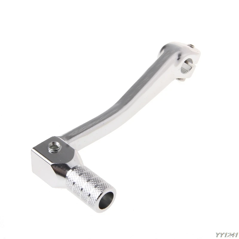 1AA1000116-S-4
