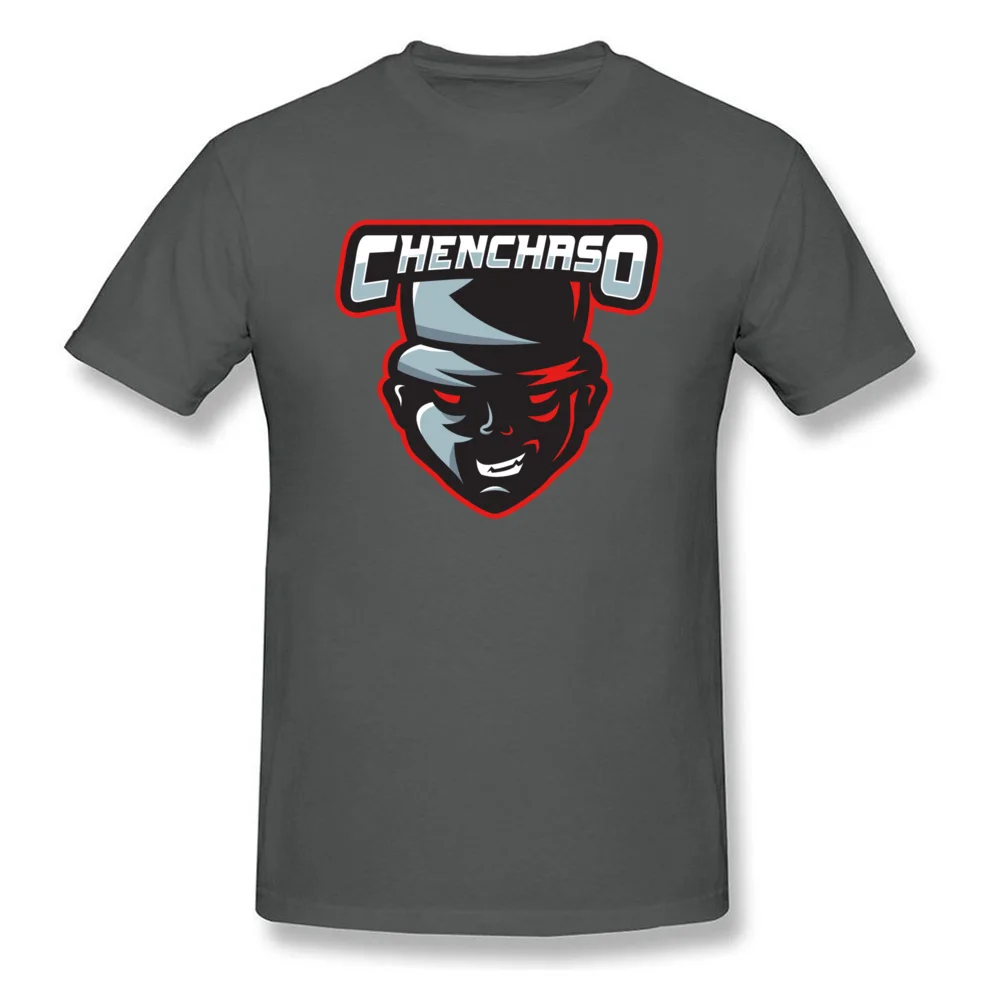 Support Chenchaso Stream_carbon