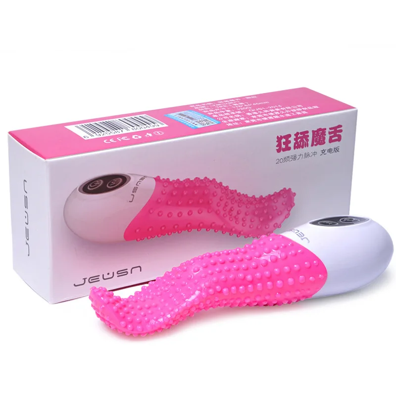 Vente Sex Toy 33